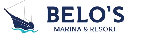 Belo's Marina & Resort